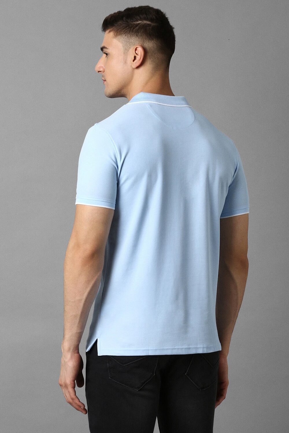 20880-men-blue-solid-polo-neck-t-shirt-blue-1.jpg