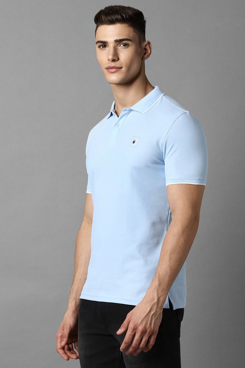20880-men-blue-solid-polo-neck-t-shirt-blue-1.jpg