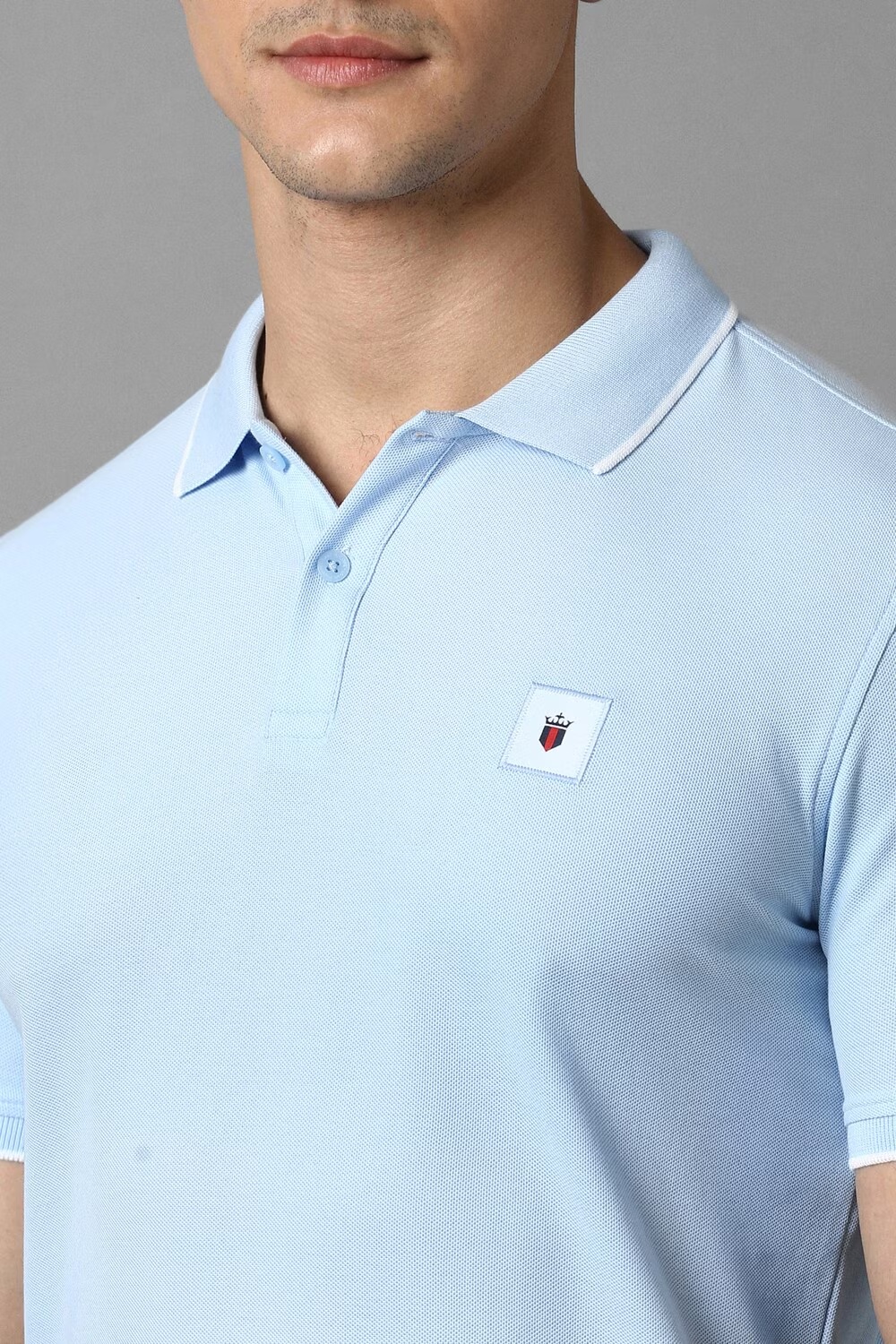 20880-men-blue-solid-polo-neck-t-shirt-blue-1.jpg