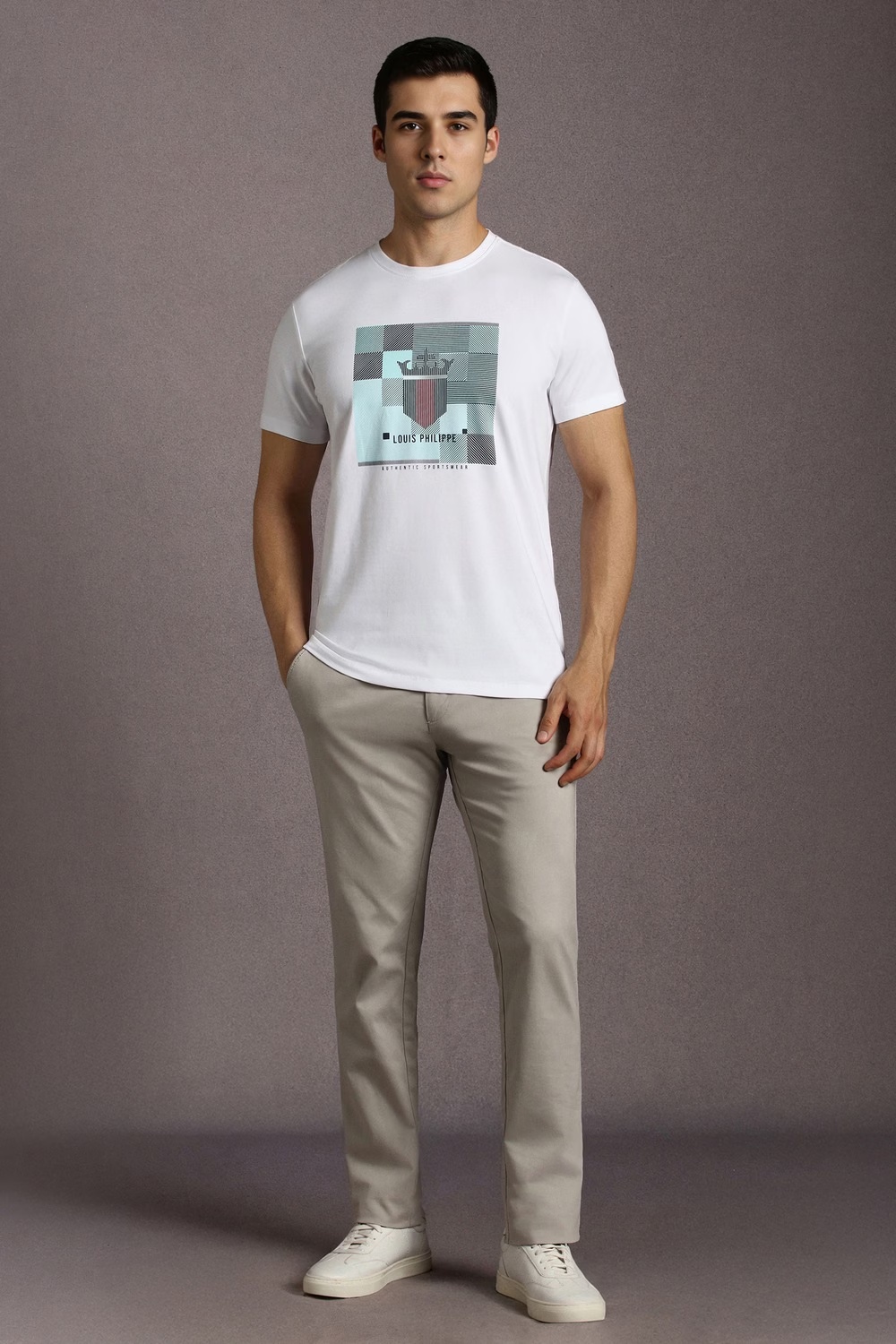 20887-men-white-graphic-print-crew-neck-t-shirt-white-1.jpg