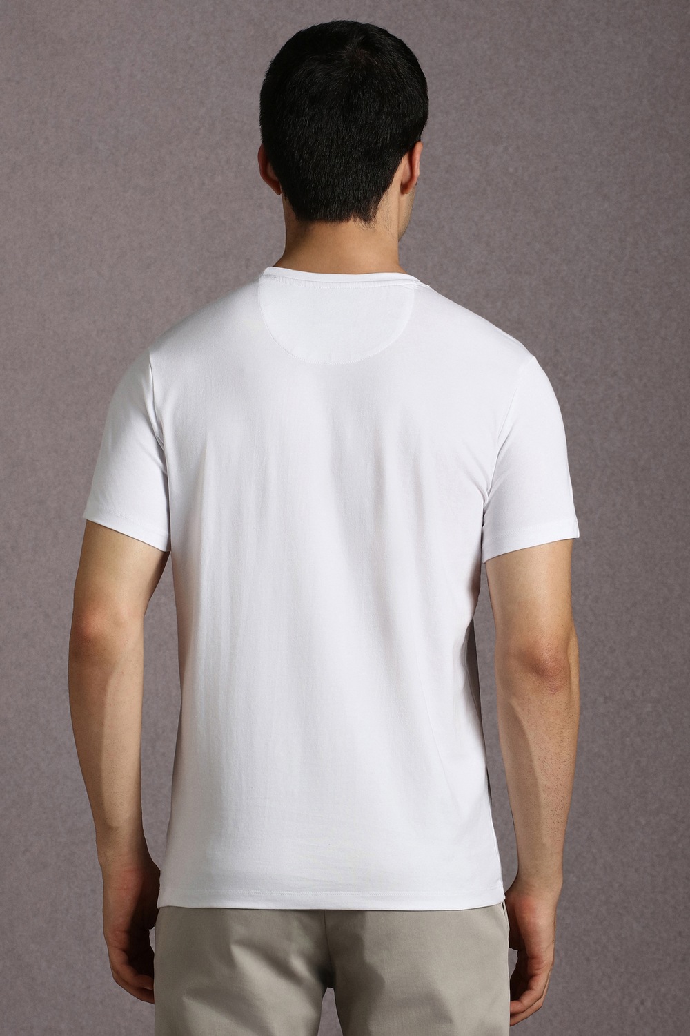 20887-men-white-graphic-print-crew-neck-t-shirt-white-1.jpg