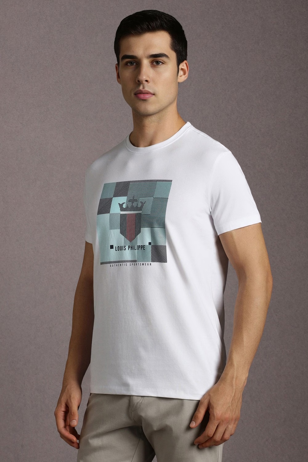 20887-men-white-graphic-print-crew-neck-t-shirt-white-1.jpg