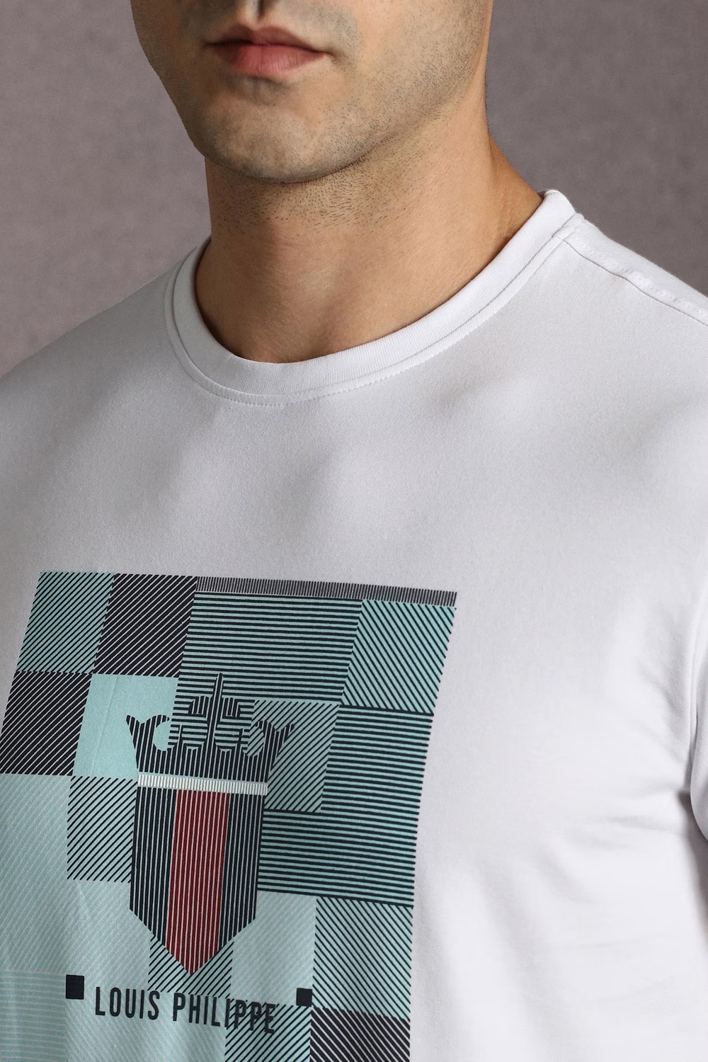 20887-men-white-graphic-print-crew-neck-t-shirt-white-1.jpg
