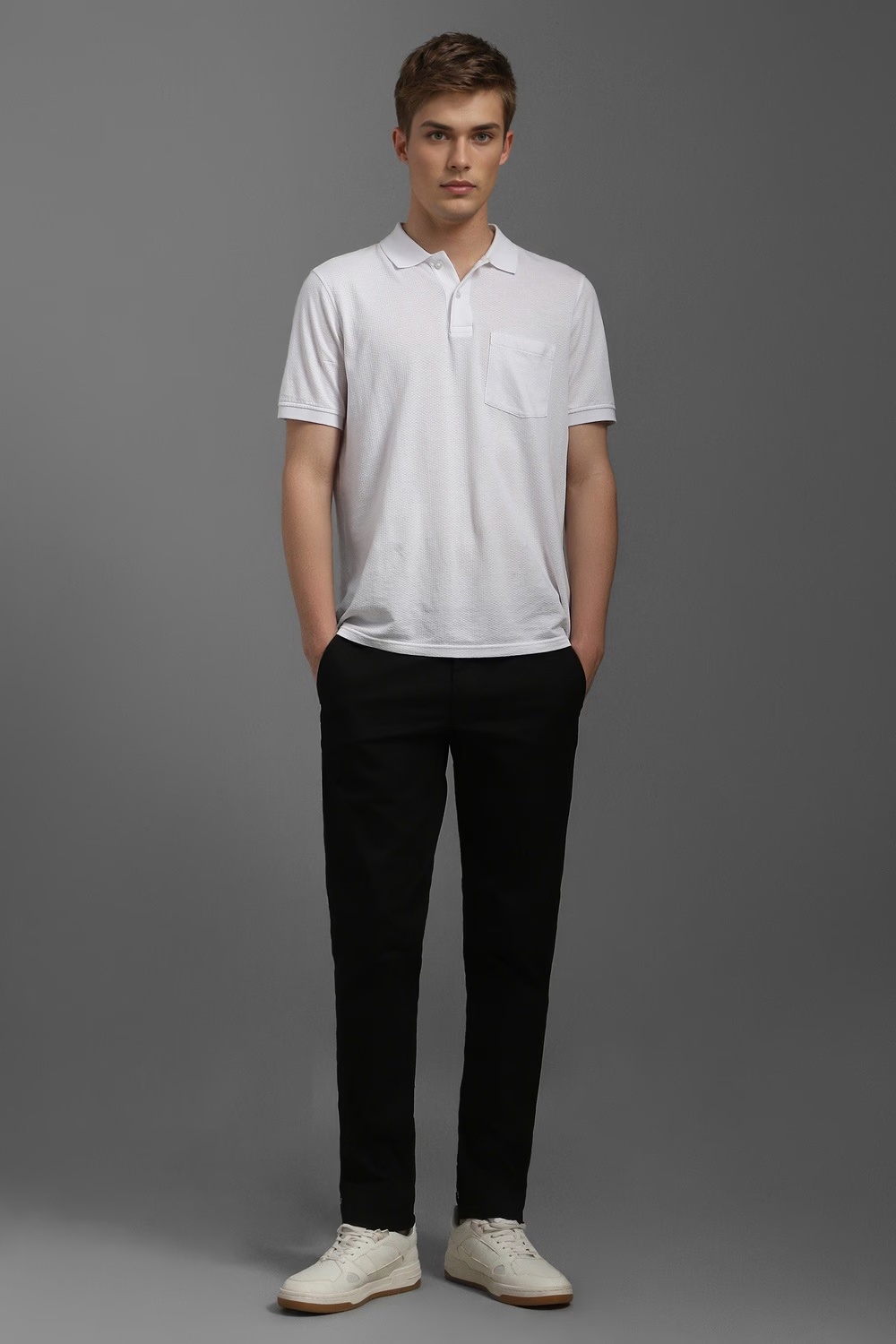20894-men-black-slim-fit-solid-flat-front-casual-trousers-black-1.jpg