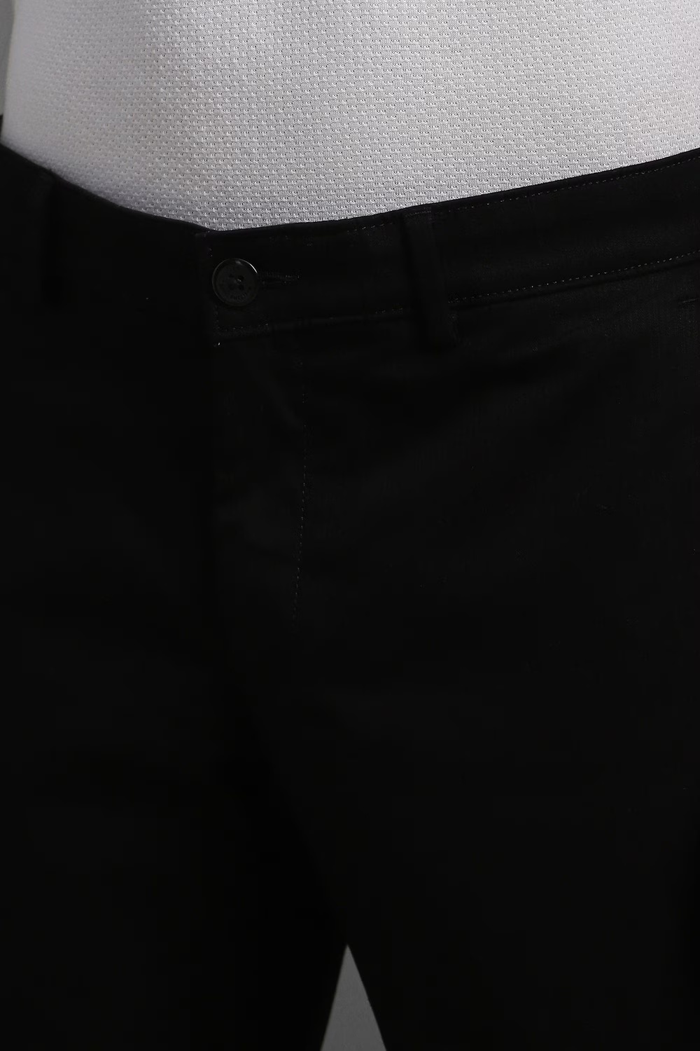 20894-men-black-slim-fit-solid-flat-front-casual-trousers-black-1.jpg