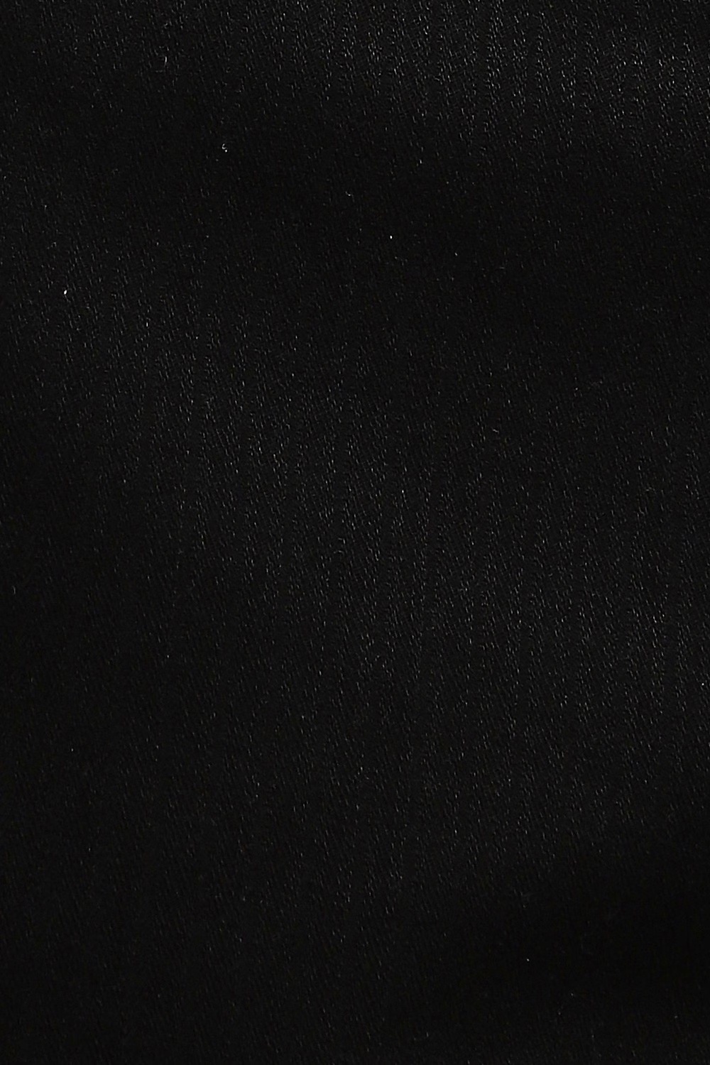 20894-men-black-slim-fit-solid-flat-front-casual-trousers-black-1.jpg
