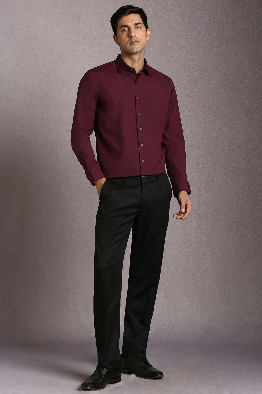 20903-men-maroon-solid-full-sleeves-formal-shirt-maroon-1.jpg