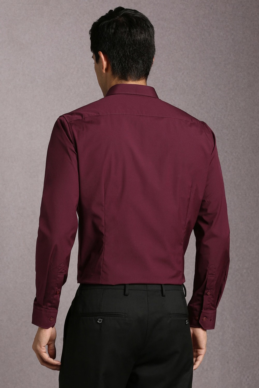 20903-men-maroon-solid-full-sleeves-formal-shirt-maroon-1.jpg