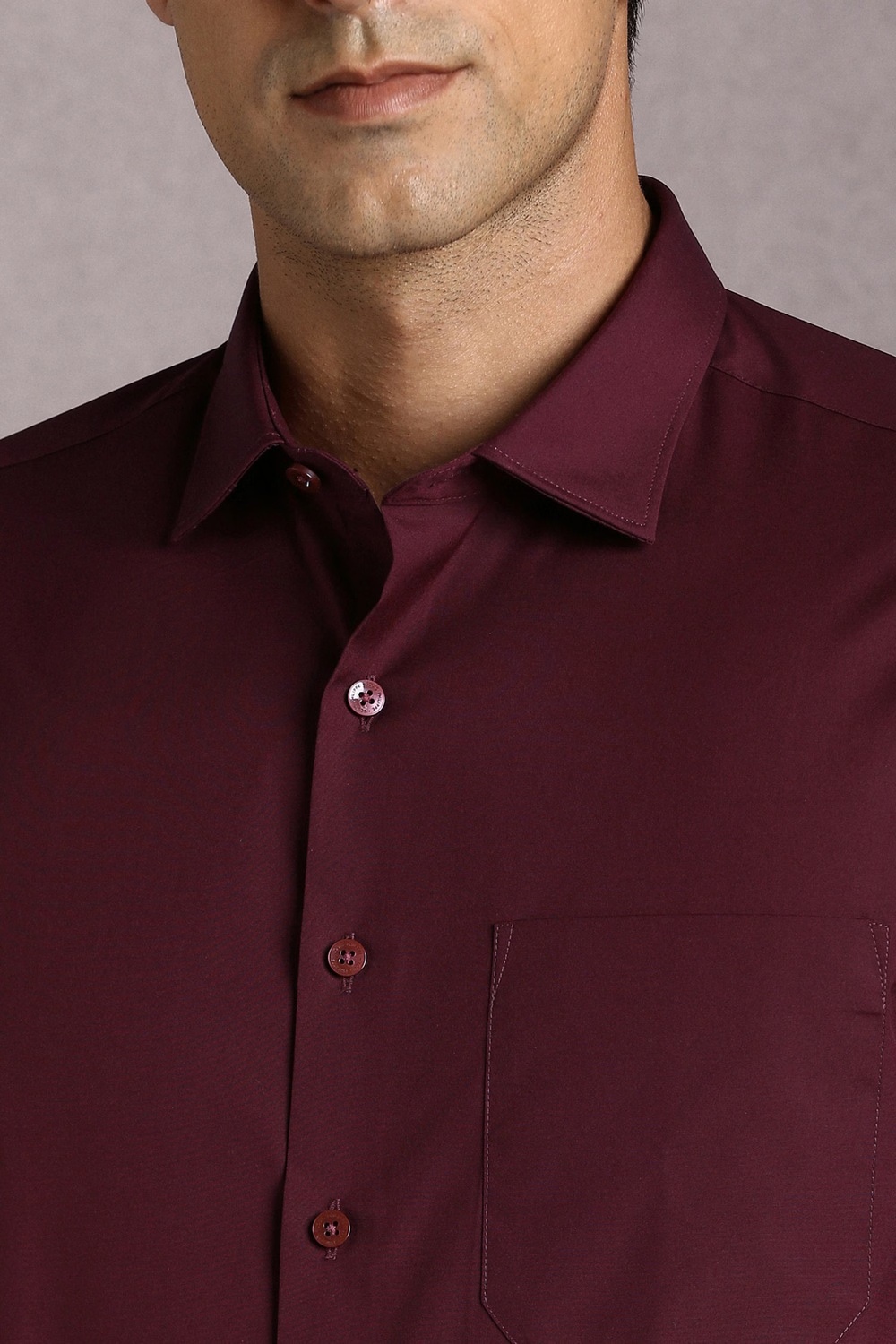 20903-men-maroon-solid-full-sleeves-formal-shirt-maroon-1.jpg