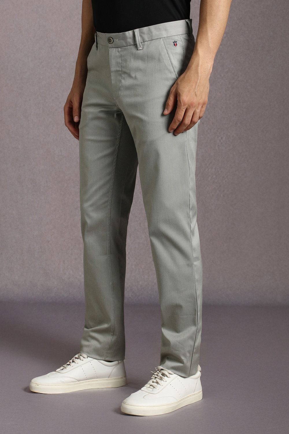 20919-men-light-green-print-flat-front-casual-trousers-light-green-1.jpg