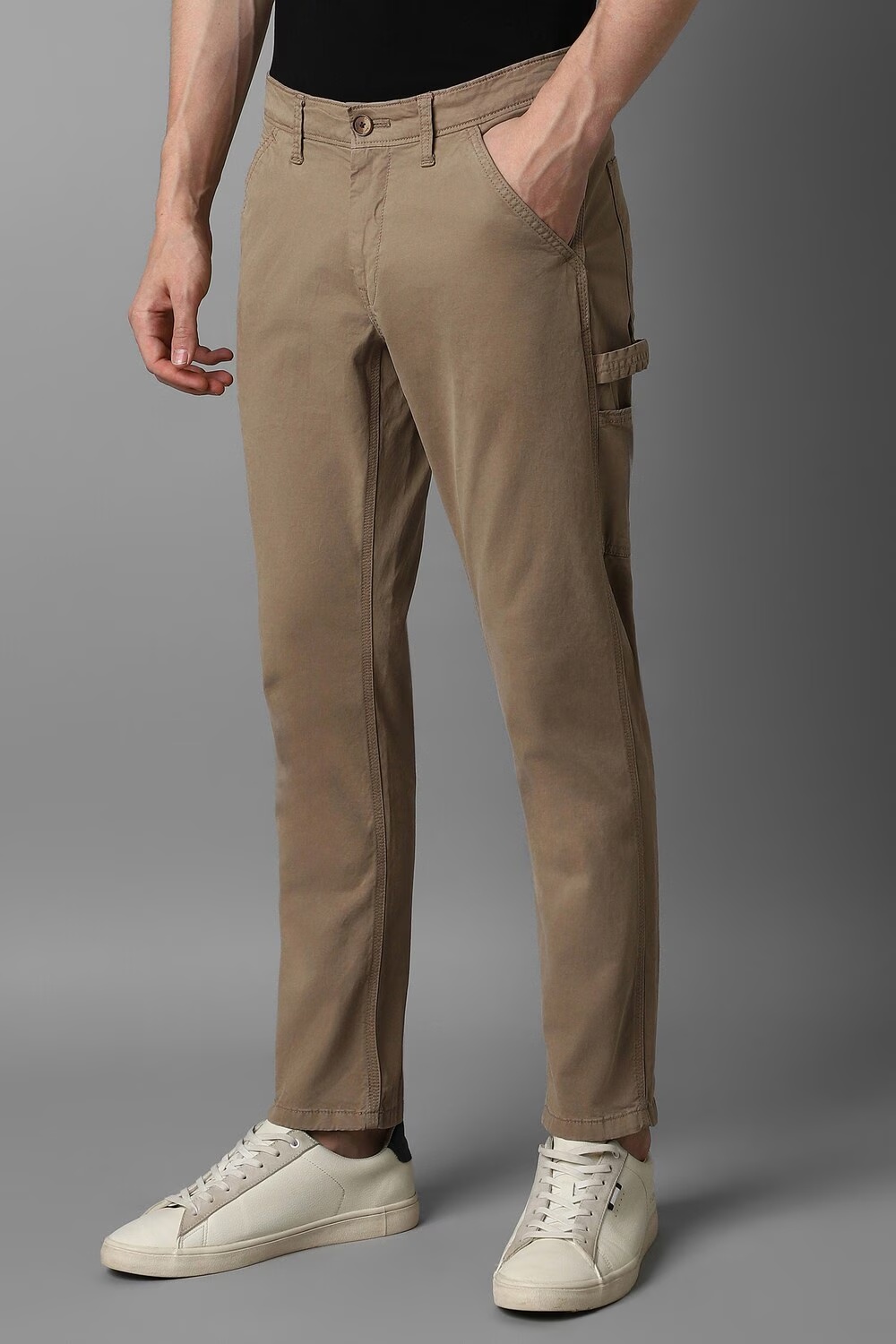 20926-men-brown-contemporary-fit-solid-flat-front-casual-trousers-brown-1.jpg