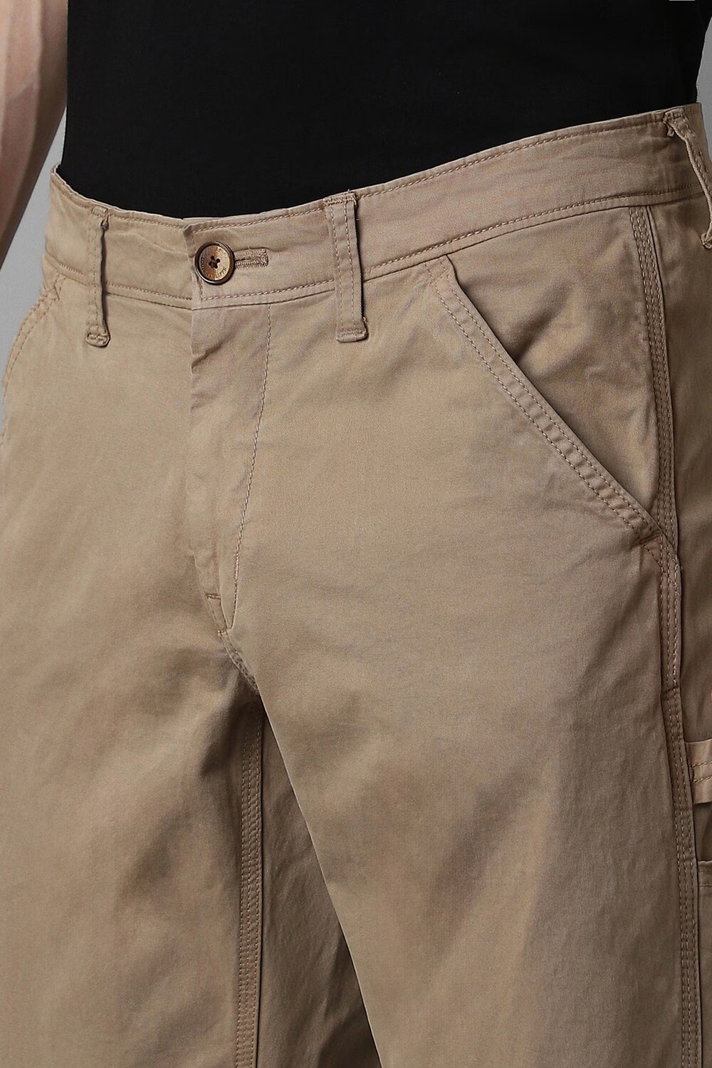 20926-men-brown-contemporary-fit-solid-flat-front-casual-trousers-brown-1.jpg