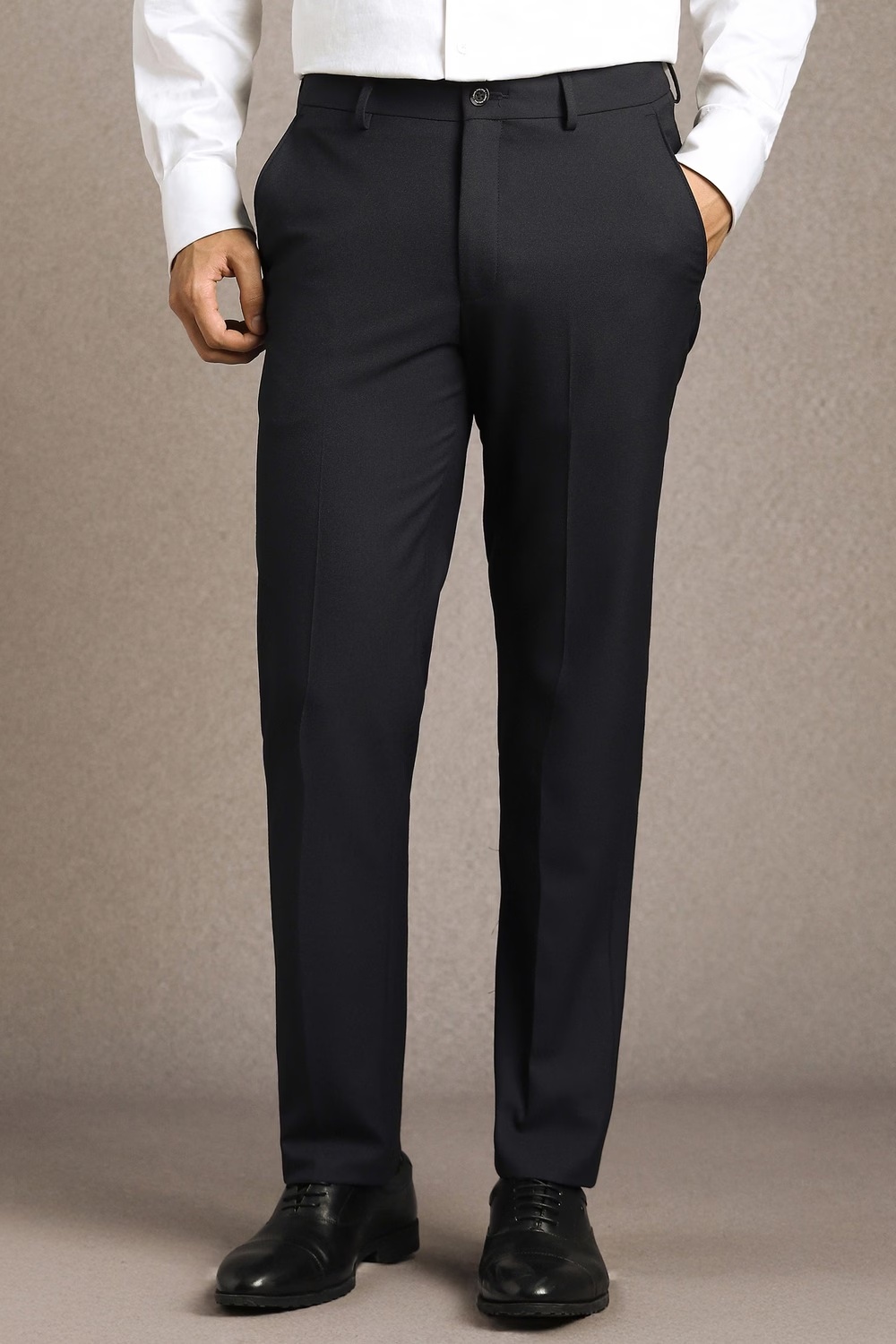 20996-men-black-solid-flat-front-formal-trousers-black-1.jpg