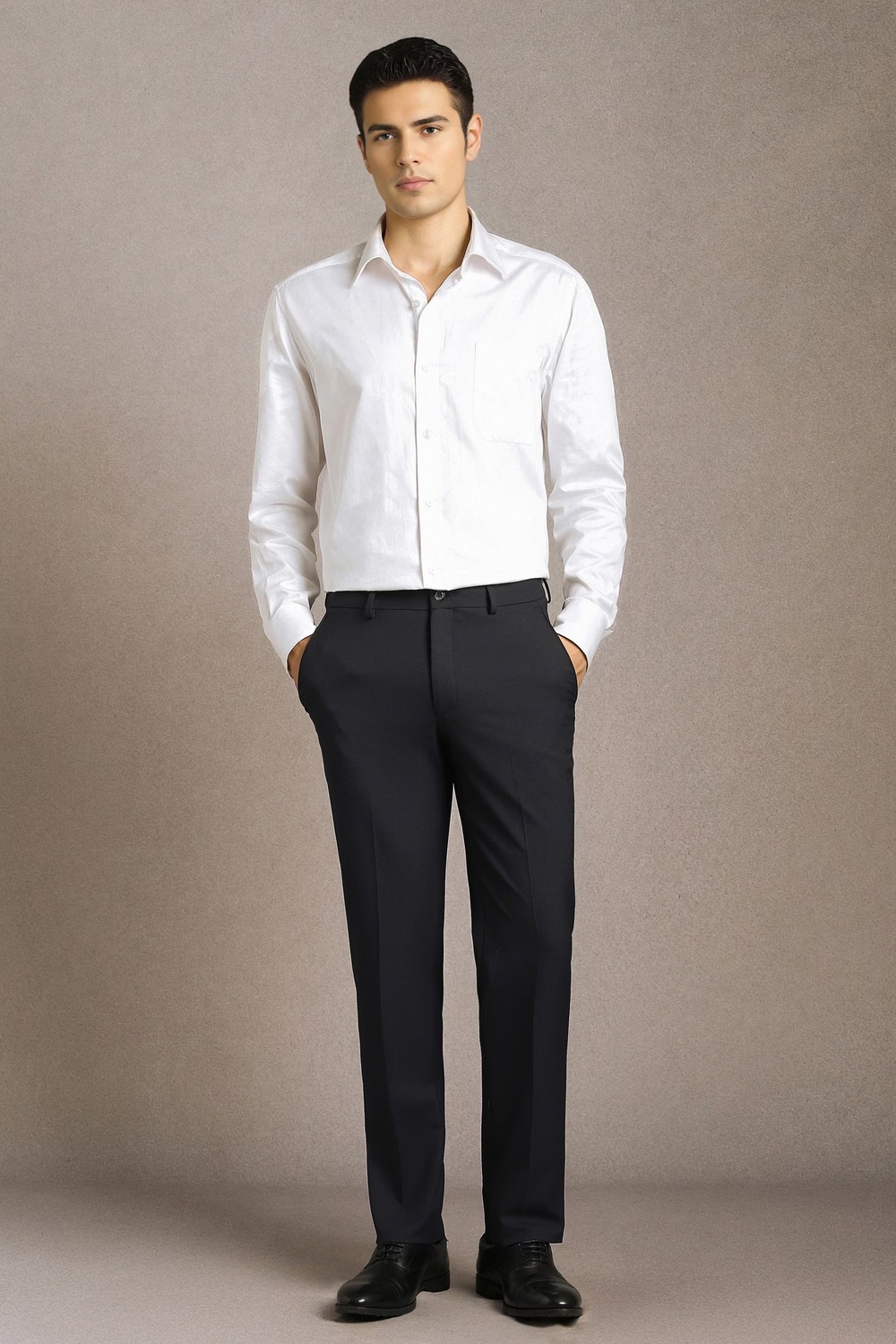 20996-men-black-solid-flat-front-formal-trousers-black-1.jpg