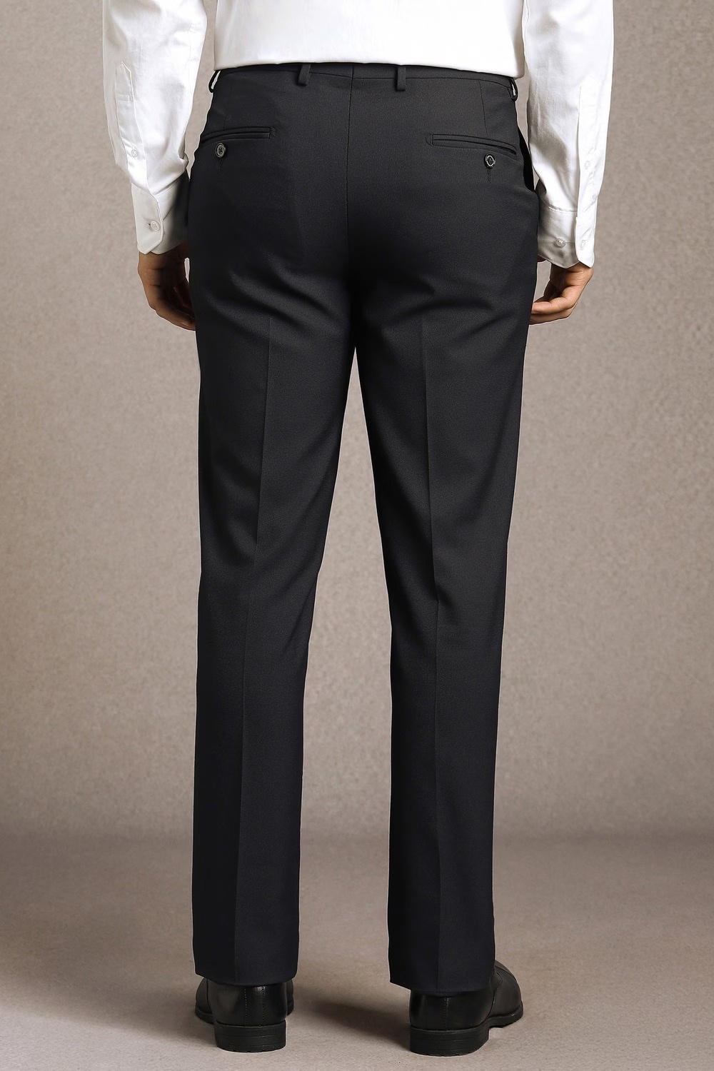 20996-men-black-solid-flat-front-formal-trousers-black-1.jpg