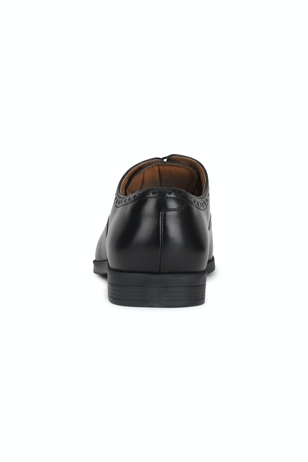21013-men-black-leather-formal-shoes-black-1.jpg