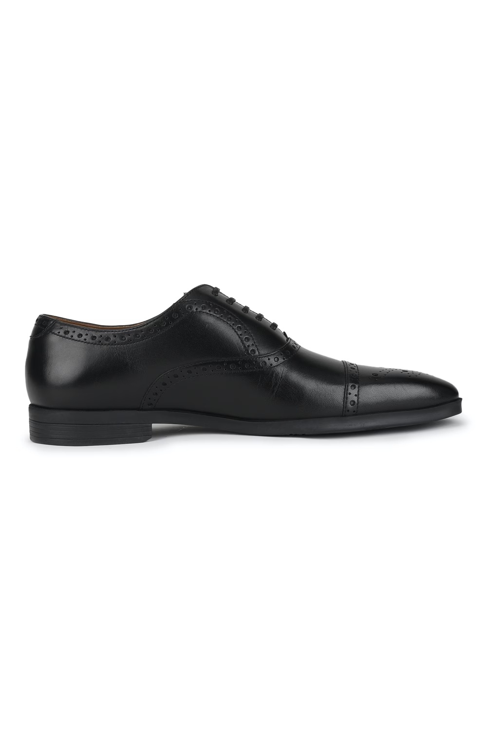 21013-men-black-leather-formal-shoes-black-1.jpg
