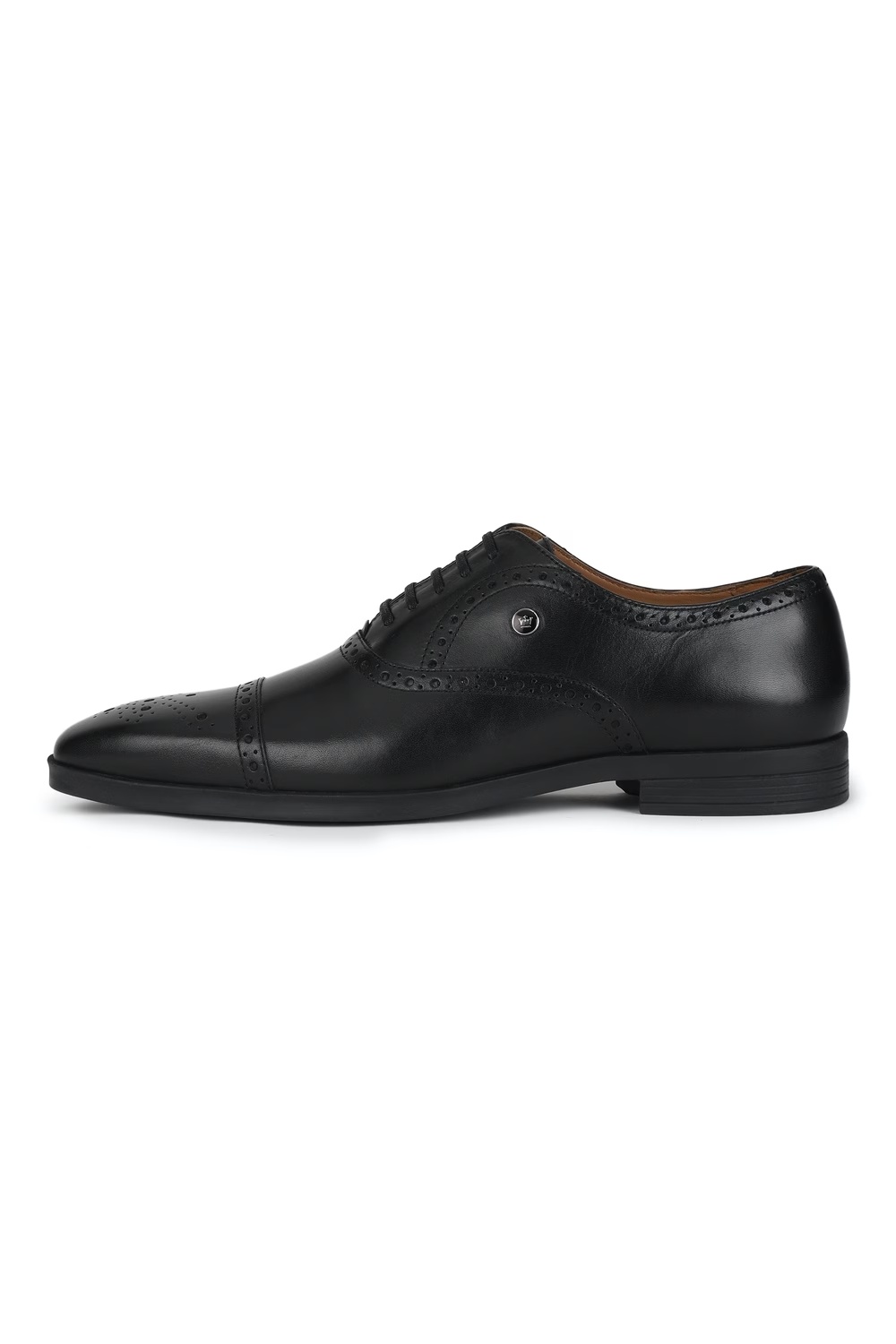 21013-men-black-leather-formal-shoes-black-1.jpg