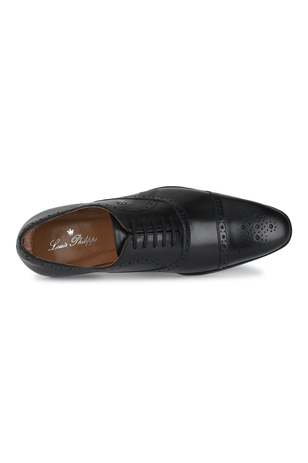 21013-men-black-leather-formal-shoes-black-1.jpg