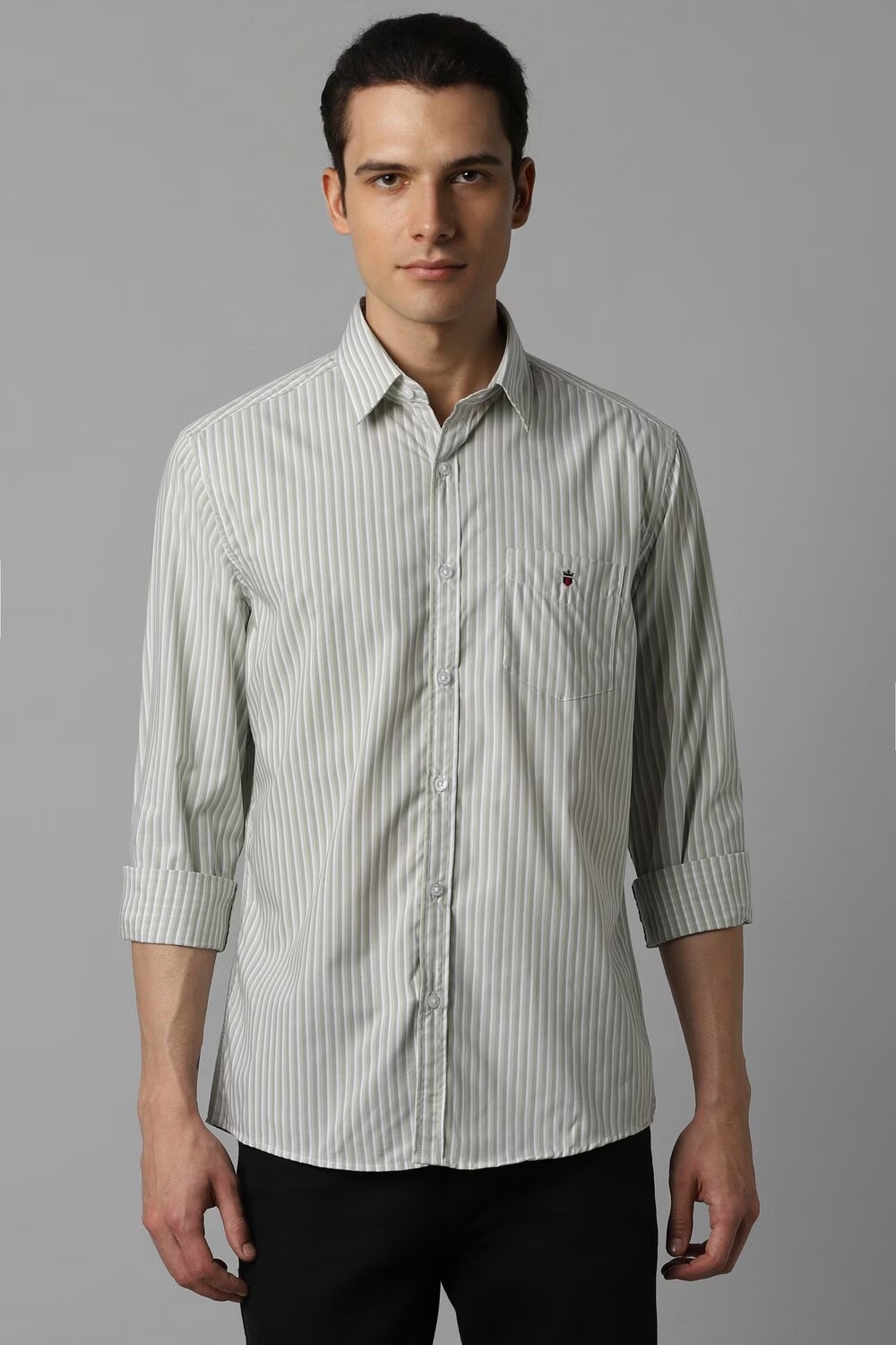 21029-men-green-slim-fit-stripe-full-sleeves-casual-shirt-green-1.jpg