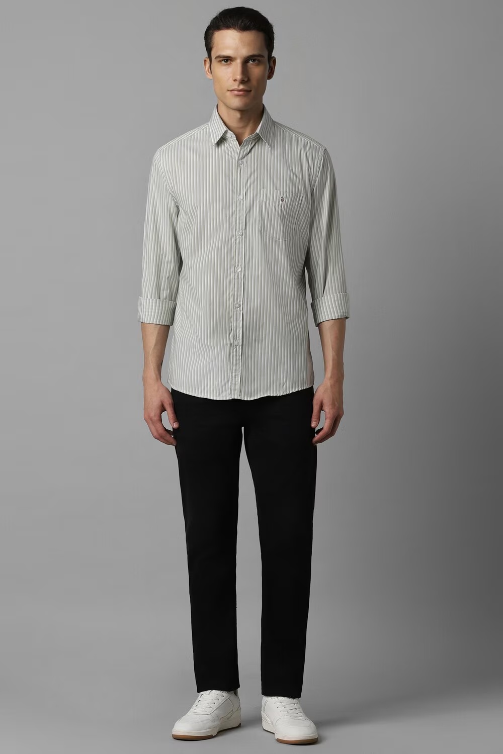 21029-men-green-slim-fit-stripe-full-sleeves-casual-shirt-green-1.jpg