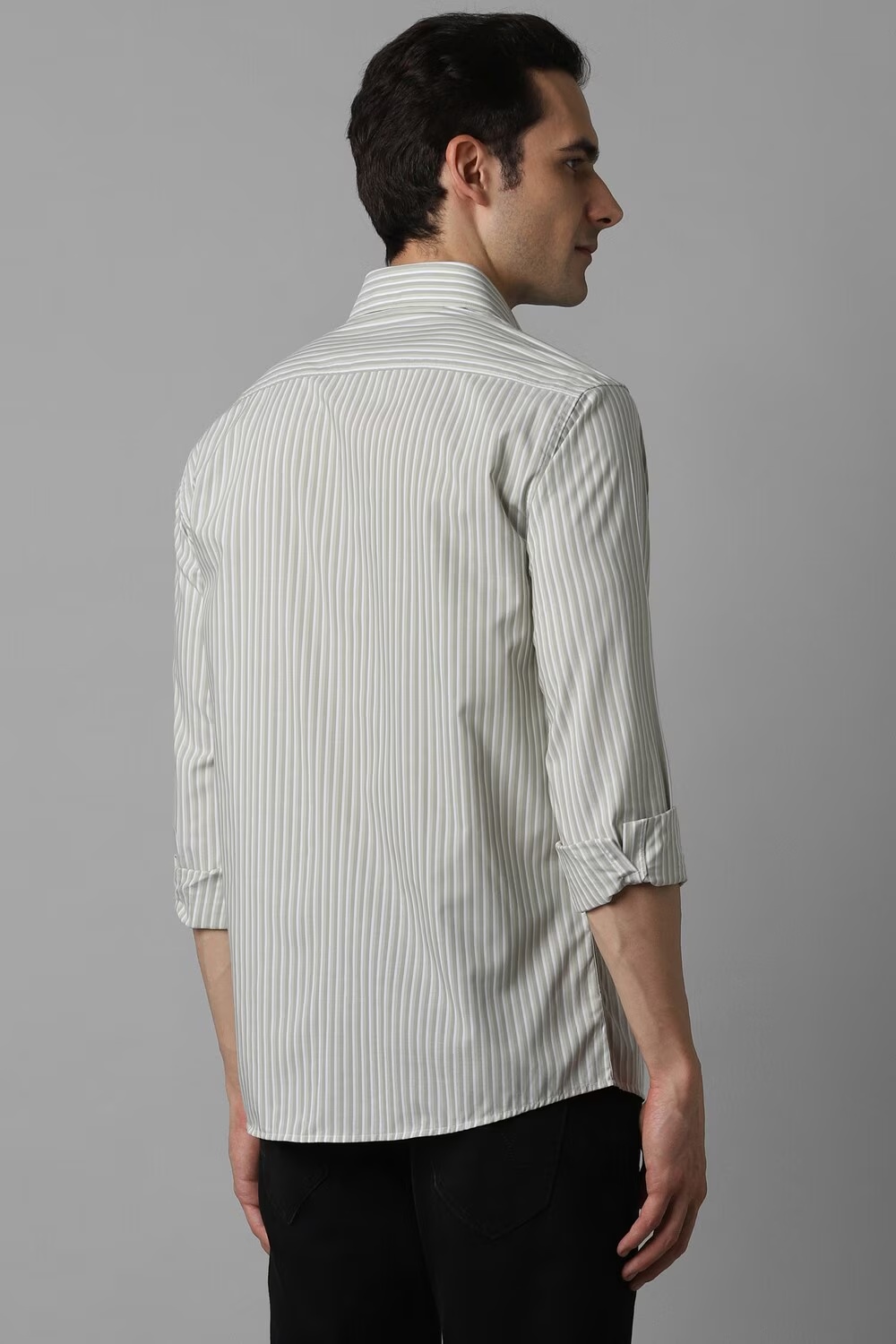 21029-men-green-slim-fit-stripe-full-sleeves-casual-shirt-green-1.jpg