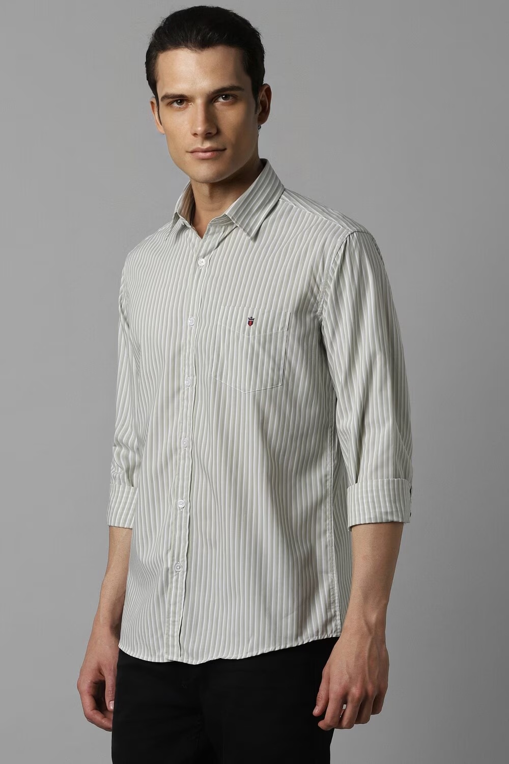 21029-men-green-slim-fit-stripe-full-sleeves-casual-shirt-green-1.jpg