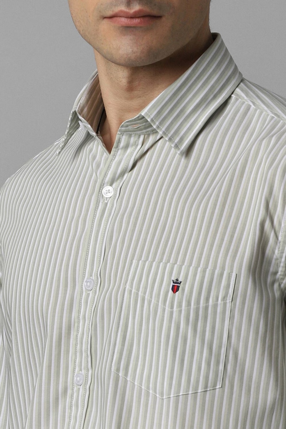 21029-men-green-slim-fit-stripe-full-sleeves-casual-shirt-green-1.jpg