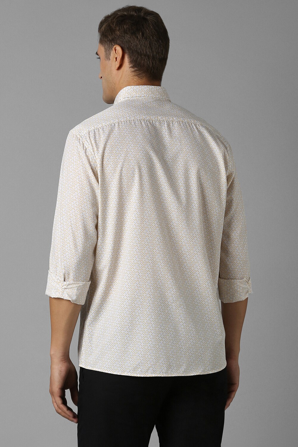 2103-men-beige-slim-fit-print-full-sleeves-casual-shirt-beige-1.jpg
