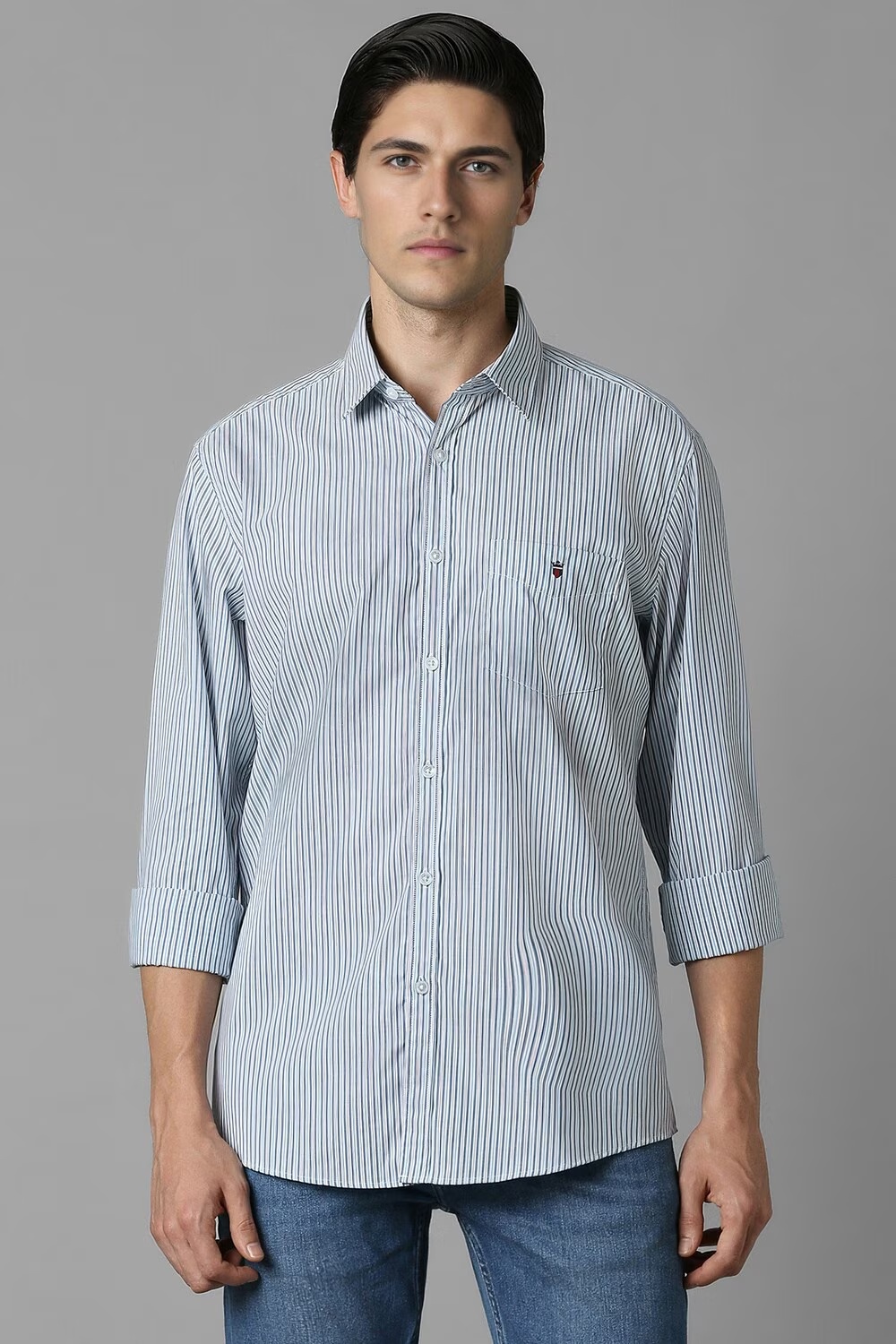 21084-men-blue-slim-fit-stripe-full-sleeves-casual-shirt-blue-1.jpg