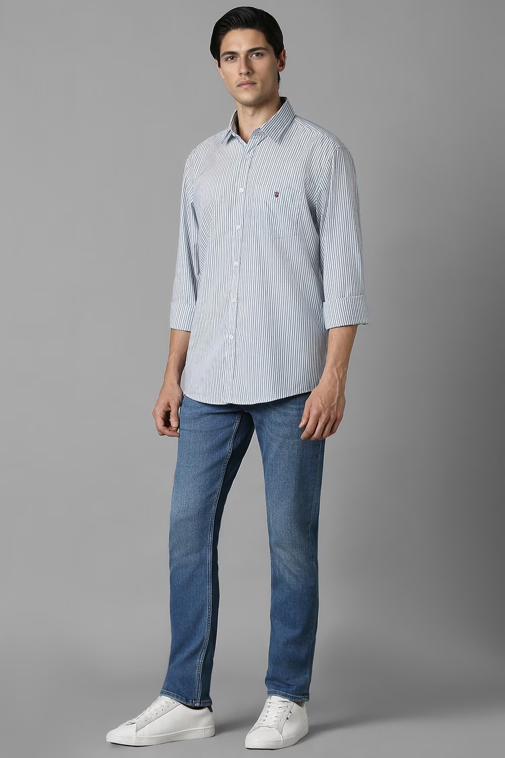 21084-men-blue-slim-fit-stripe-full-sleeves-casual-shirt-blue-1.jpg