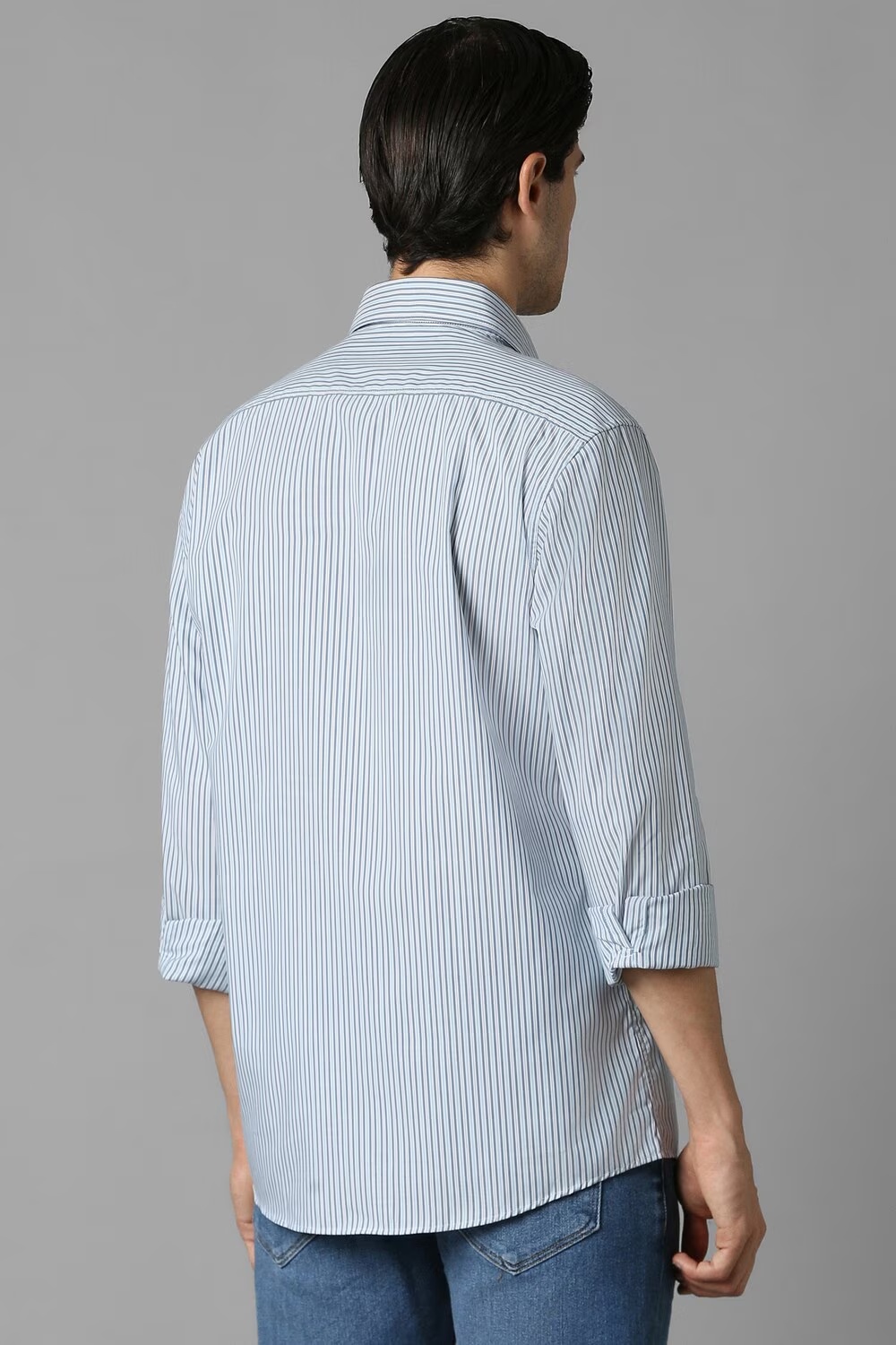21084-men-blue-slim-fit-stripe-full-sleeves-casual-shirt-blue-1.jpg
