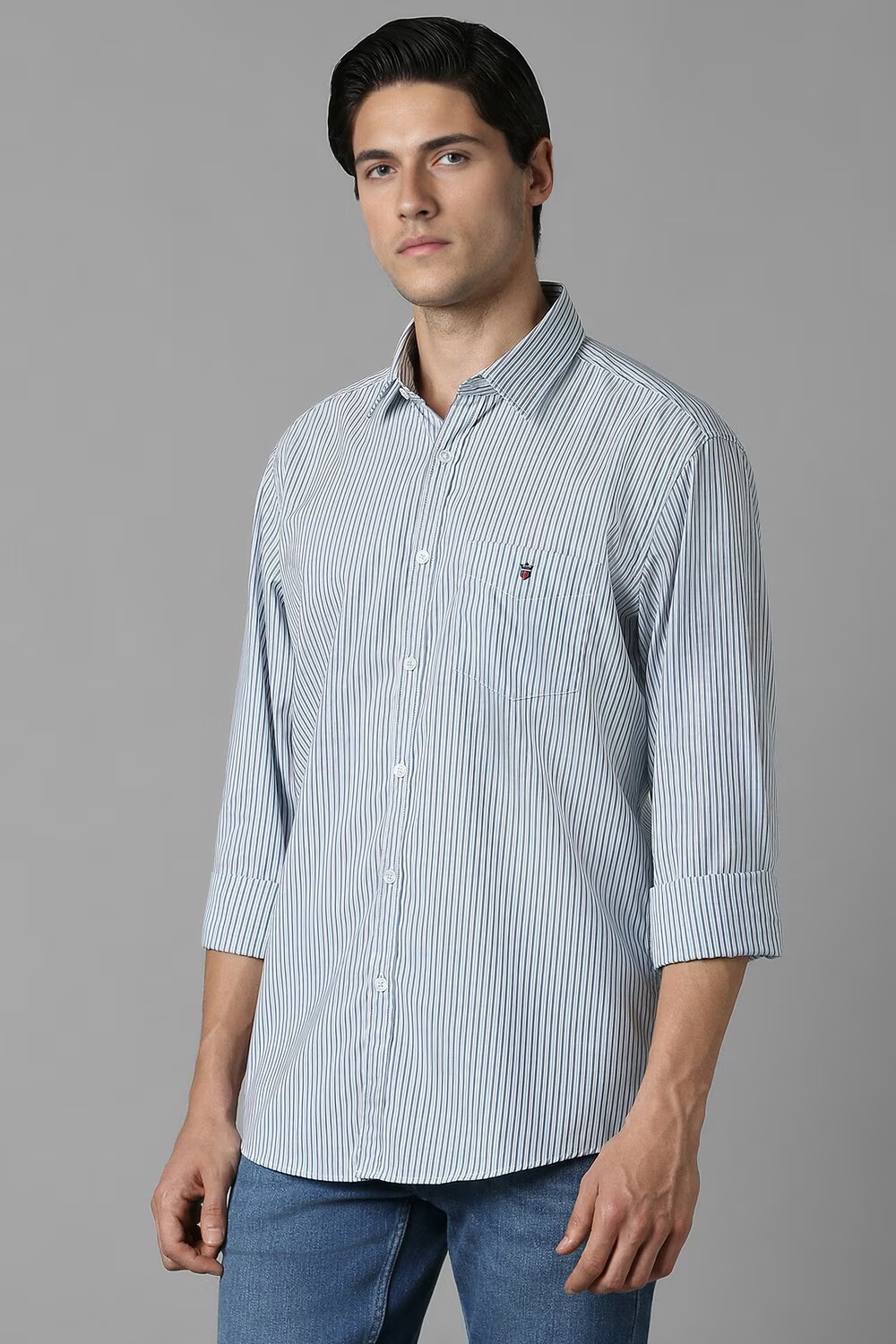 21084-men-blue-slim-fit-stripe-full-sleeves-casual-shirt-blue-1.jpg