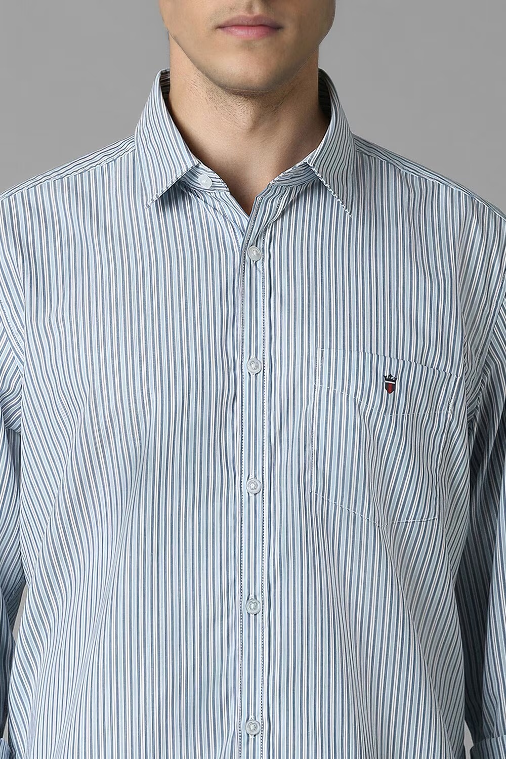 21084-men-blue-slim-fit-stripe-full-sleeves-casual-shirt-blue-1.jpg