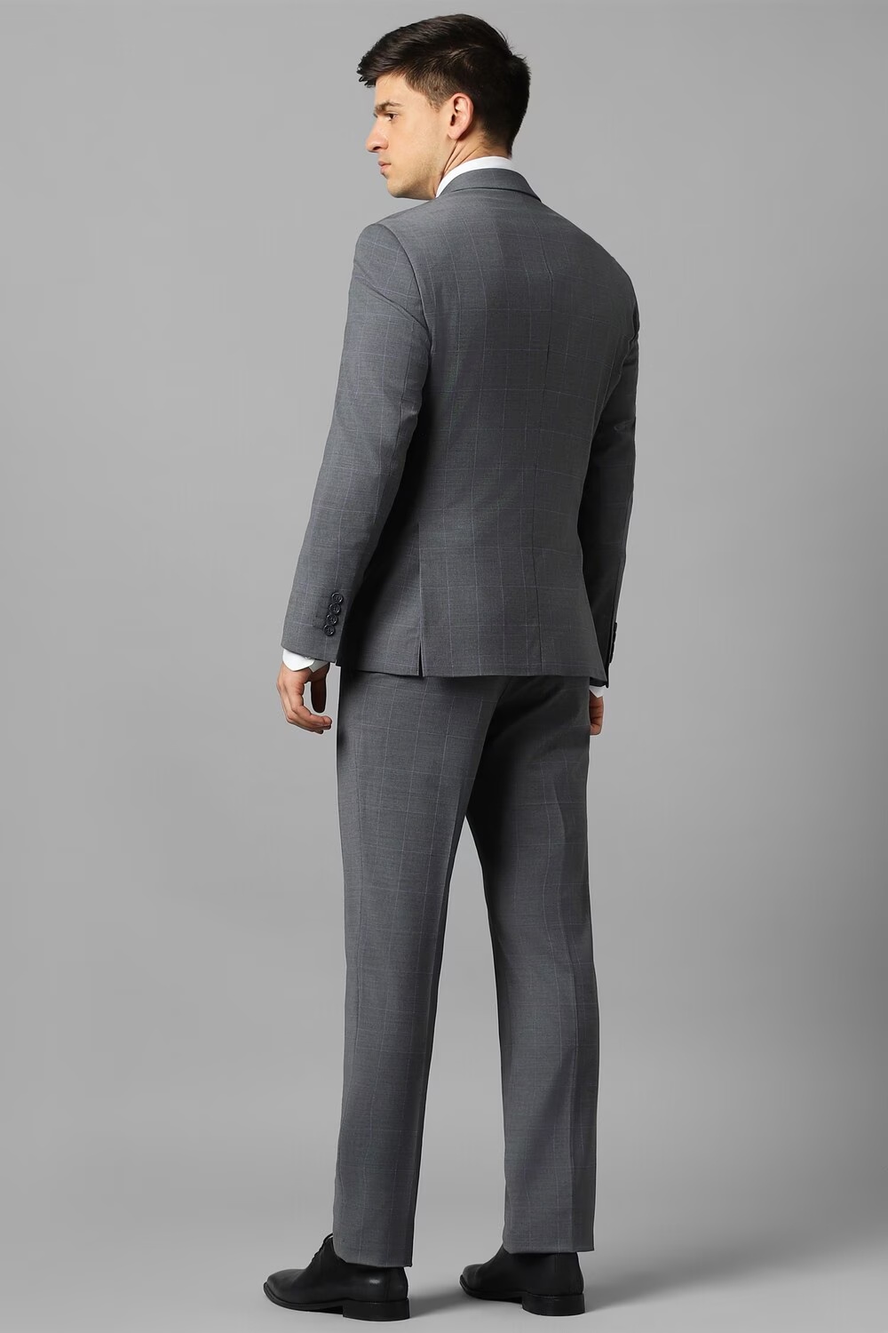 21092-men-grey-slim-fit-check-formal-two-piece-suit-grey-1.jpg