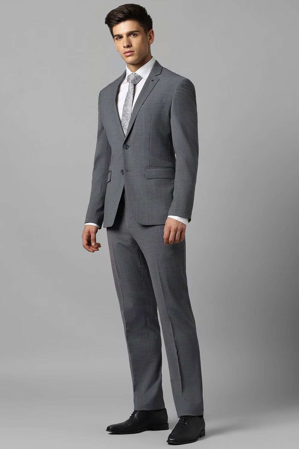 21092-men-grey-slim-fit-check-formal-two-piece-suit-grey-1.jpg