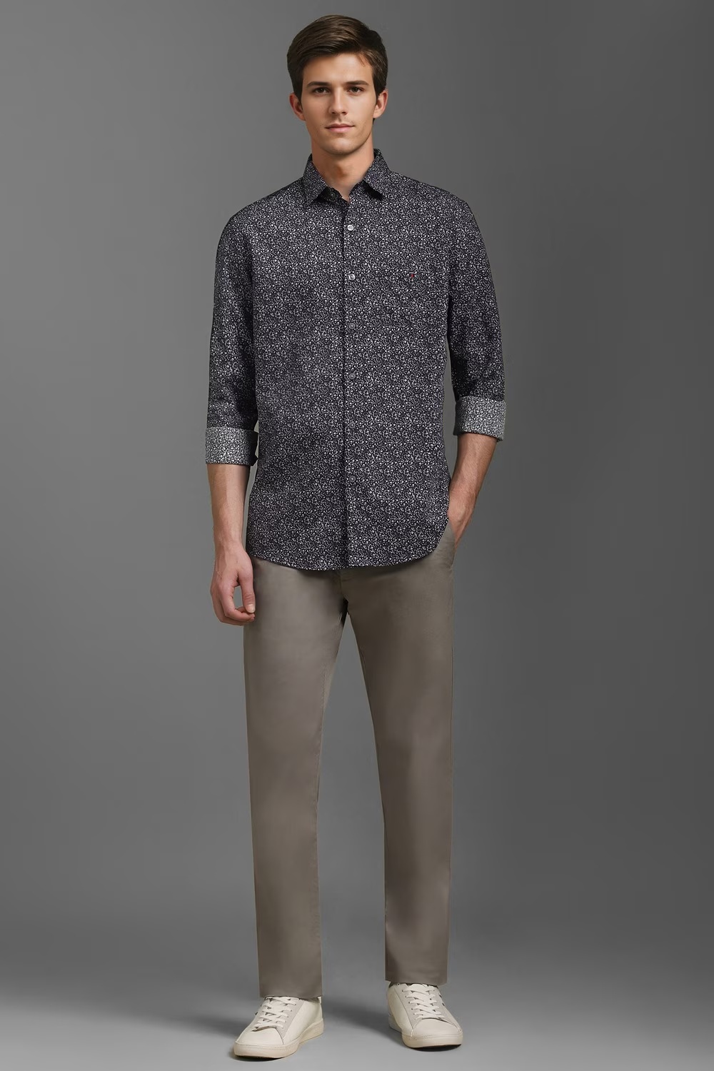 2112-men-navy-print-full-sleeves-casual-shirt-navy-1.jpg