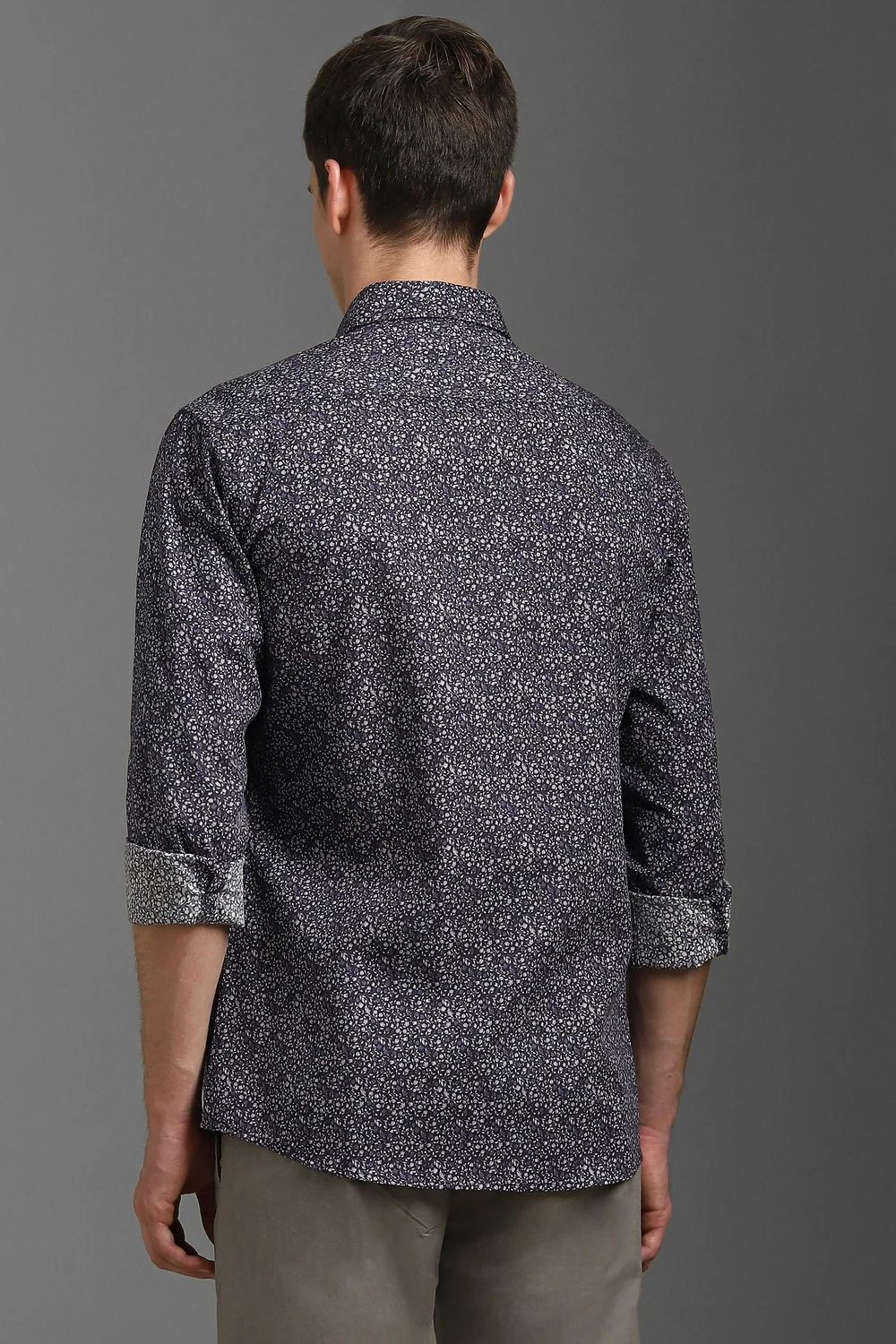 2112-men-navy-print-full-sleeves-casual-shirt-navy-1.jpg