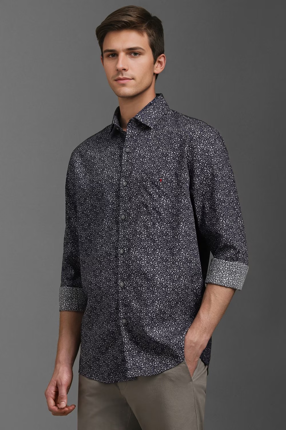 2112-men-navy-print-full-sleeves-casual-shirt-navy-1.jpg
