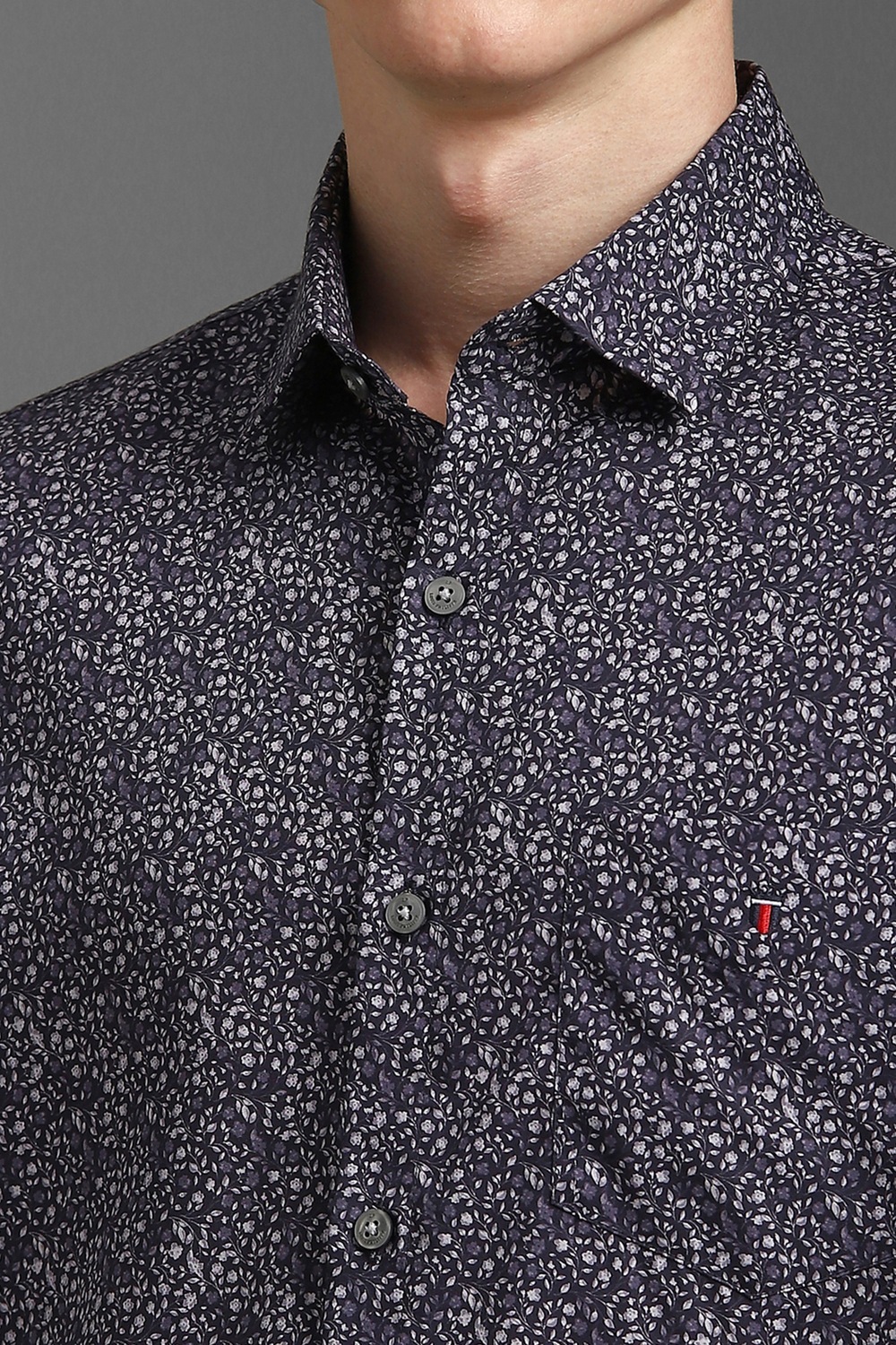 2112-men-navy-print-full-sleeves-casual-shirt-navy-1.jpg