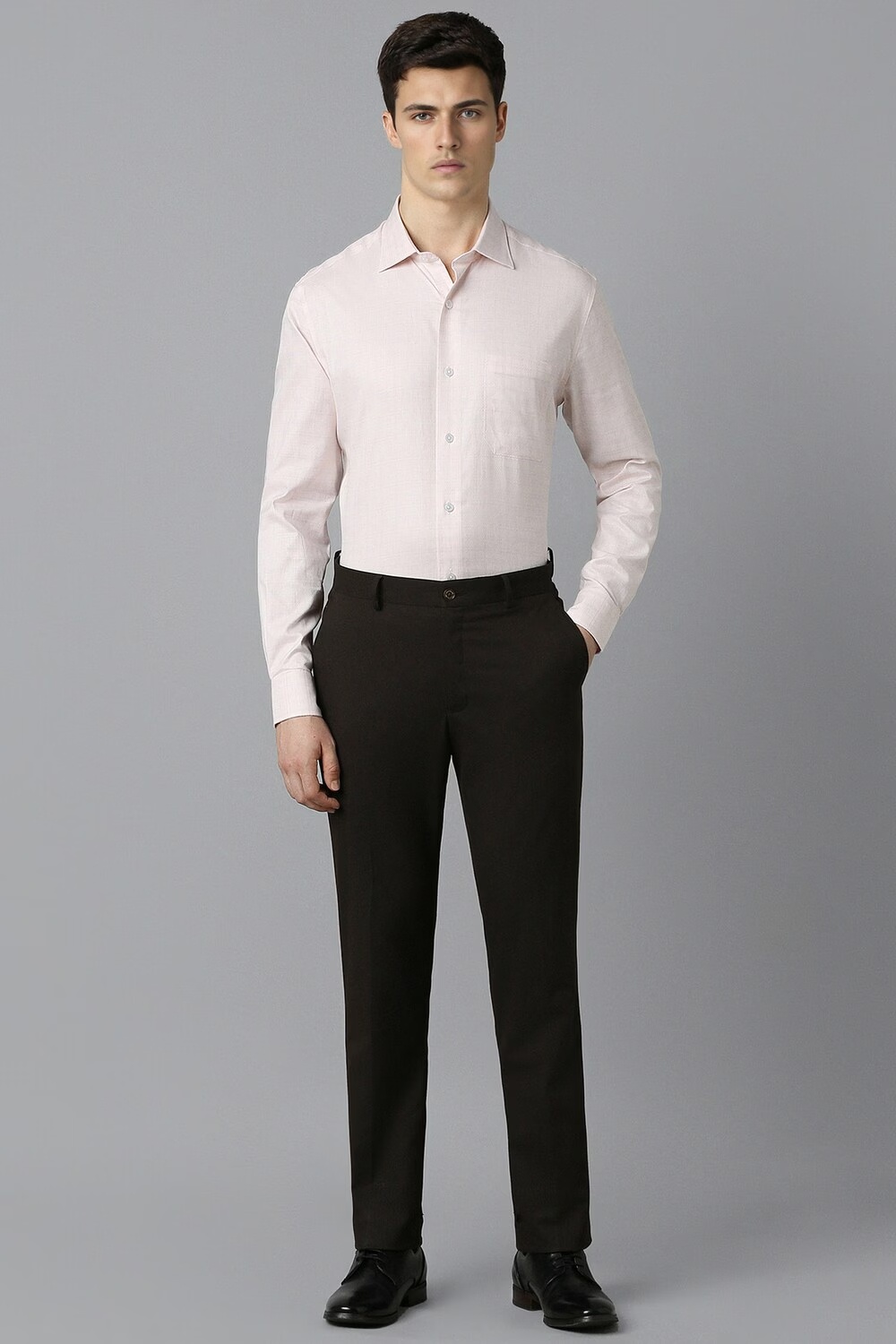21130-men-pink-classic-fit-check-full-sleeves-formal-shirt-pink-1.jpg