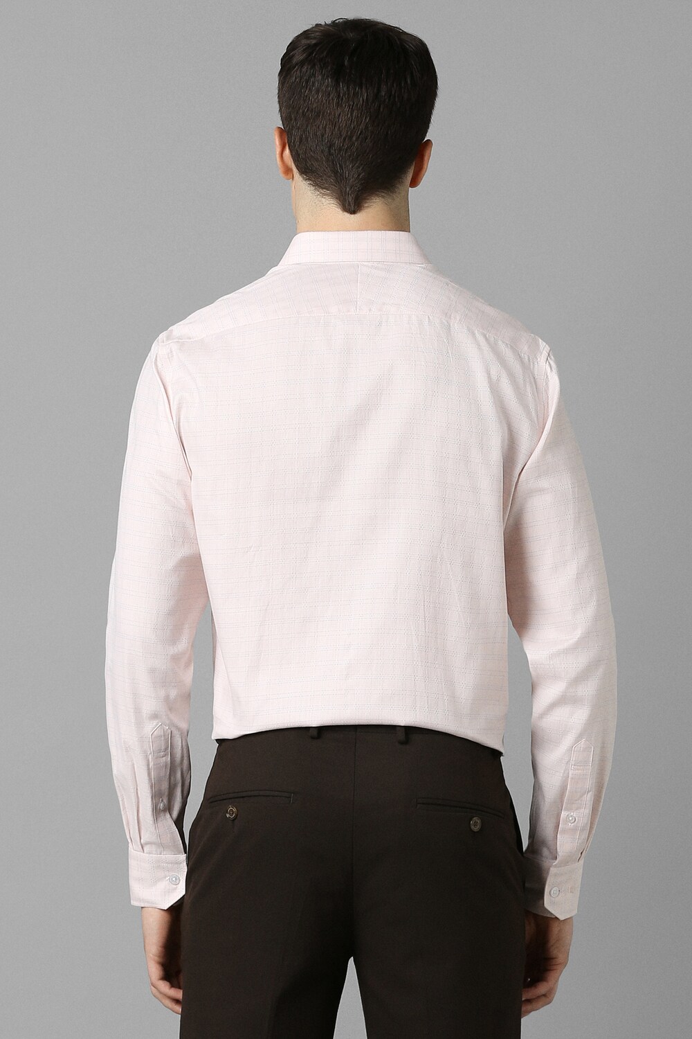 21130-men-pink-classic-fit-check-full-sleeves-formal-shirt-pink-1.jpg