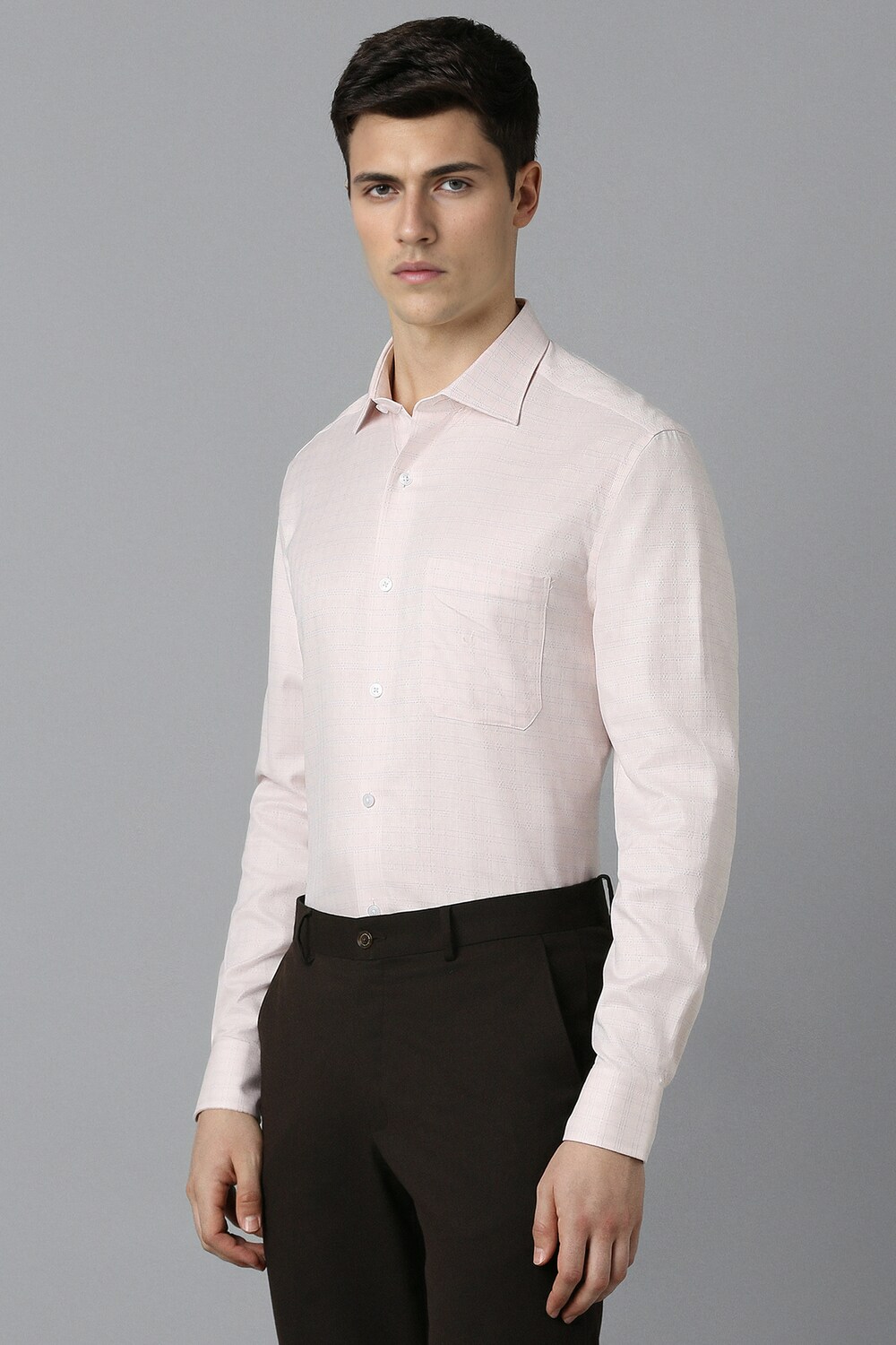 21130-men-pink-classic-fit-check-full-sleeves-formal-shirt-pink-1.jpg