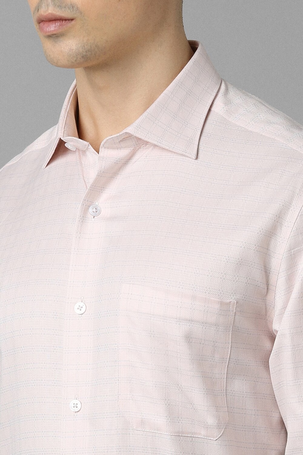 21130-men-pink-classic-fit-check-full-sleeves-formal-shirt-pink-1.jpg