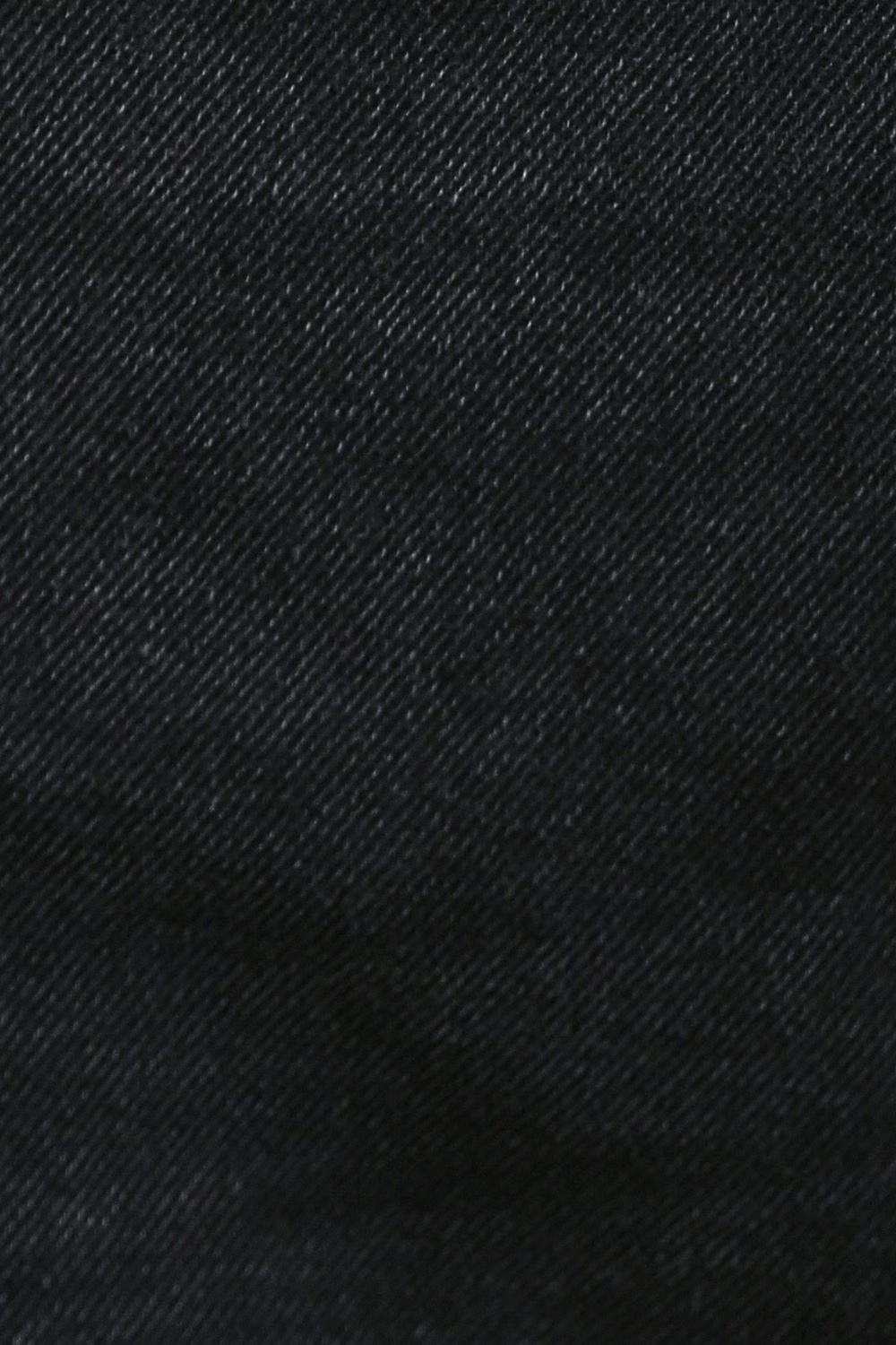 21161-men-black-light-wash-regular-fit-jeans-black-1.jpg