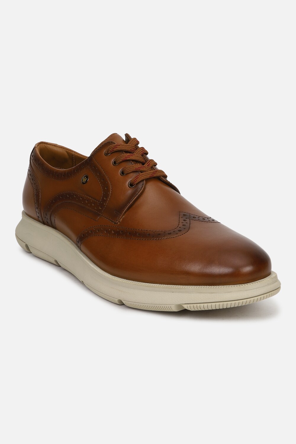 21175-men-brown-lace-up-shoes-brown-1.jpg