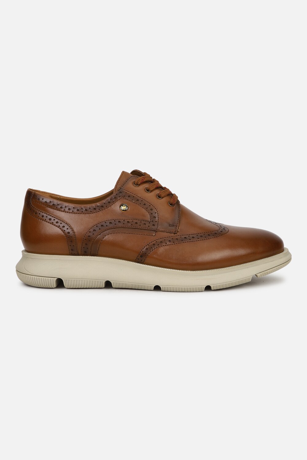 21175-men-brown-lace-up-shoes-brown-1.jpg