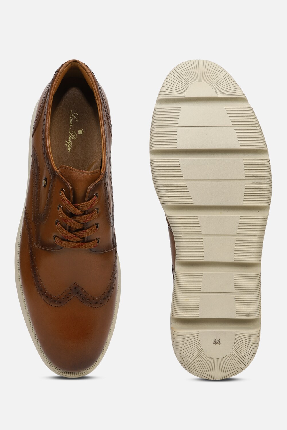 21175-men-brown-lace-up-shoes-brown-1.jpg