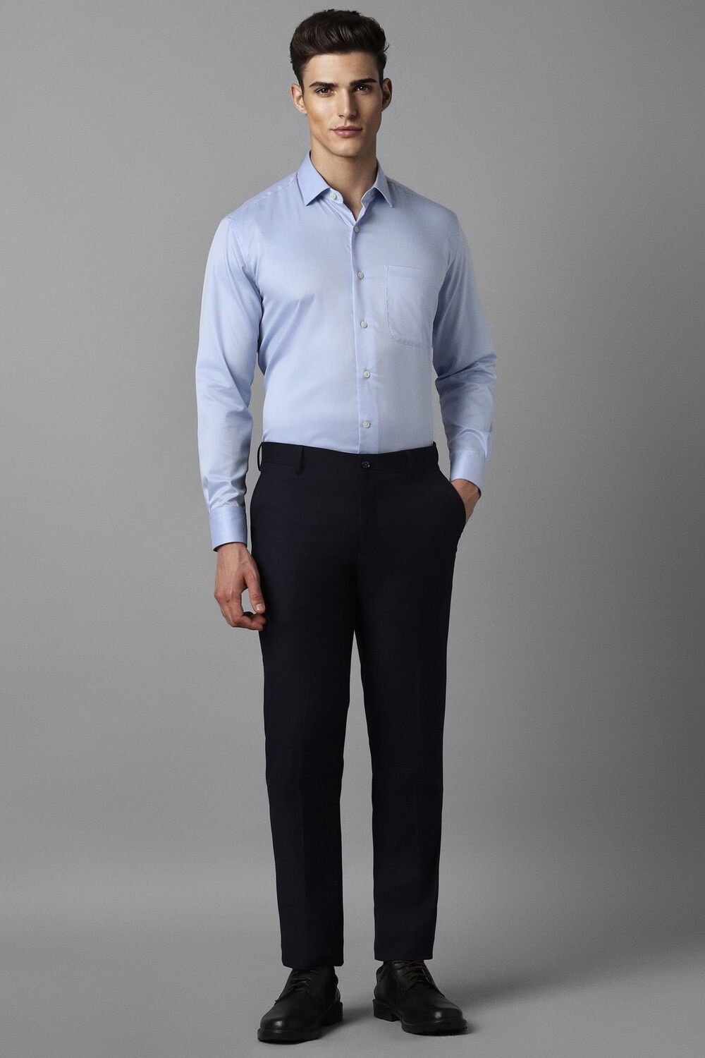 21182-men-navy-slim-fit-textured-flat-front-formal-trousers-navy-1.jpg