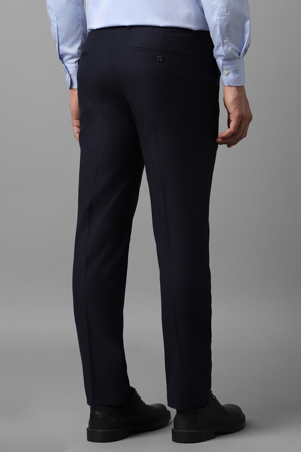 21182-men-navy-slim-fit-textured-flat-front-formal-trousers-navy-1.jpg